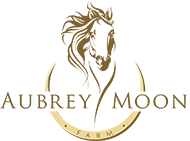 Aubrey Moon Farm